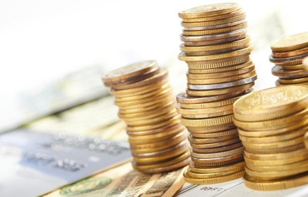 Ο κουμπαράς των Ταμείων είναι μείον