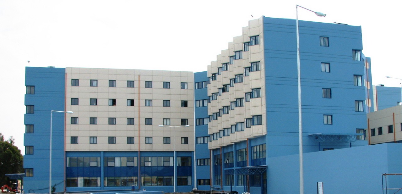 Τραυματίστηκε αστυνομικός από εκπυρσοκρότηση όπλου