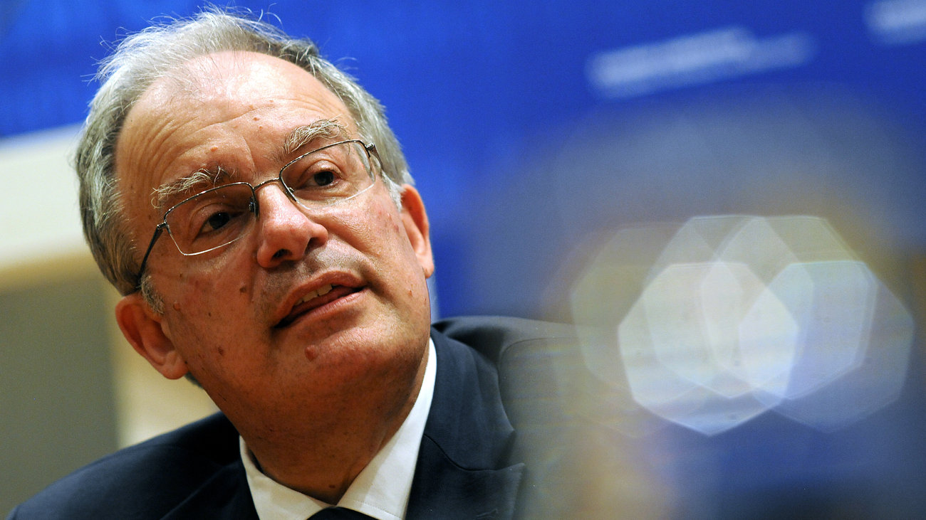 Τασούλας: Θα βρεθεί χώρος για τον ανδριάντα του Μ. Αλεξάνδρου