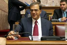 «Κλείδωσε» το προσχέδιο του νέου προϋπολογισμού