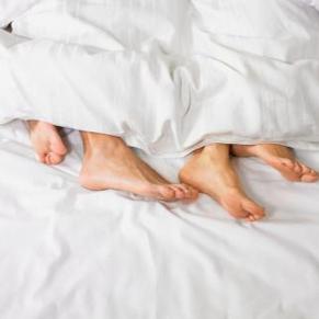 Συνελήφθη γιατί κοιμήθηκε σε…ξένο κρεβάτι