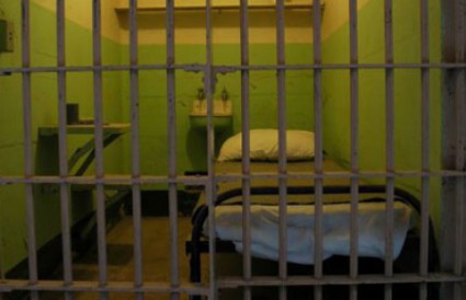 Πέθανε κρατούμενη στην Κω