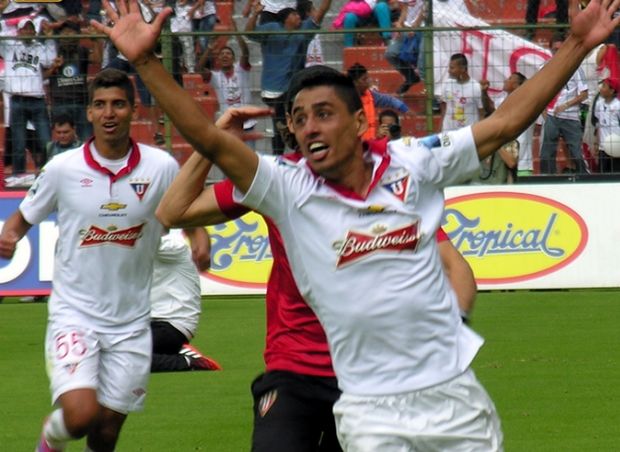 ΒΙΝΤΕΟ-Γκολάρα ευγενική… χορηγία του τερματοφύλακα