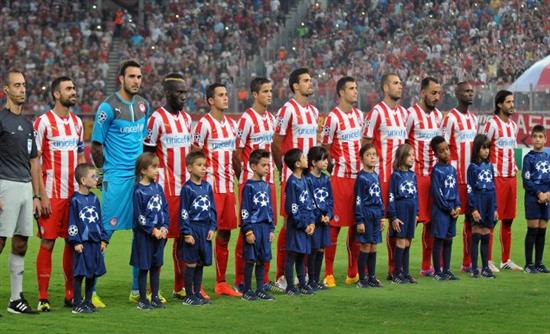 Οι αθλητικές μεταδόσεις της ημέρας