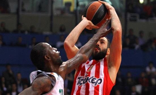 Οι αθλητικές μεταδόσεις της ημέρας