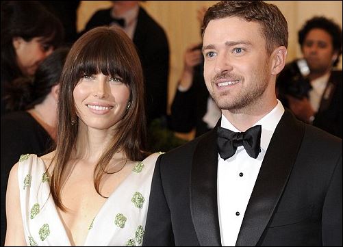 ΦΩΤΟ-Περιμένει το πρώτο της παιδί;