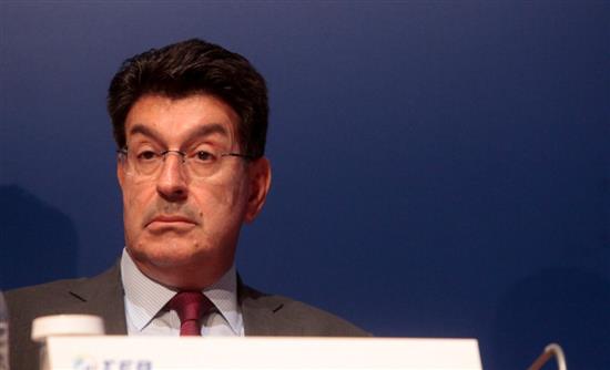 Ικανοποίηση από το ΣΕΒ για τα stress tests