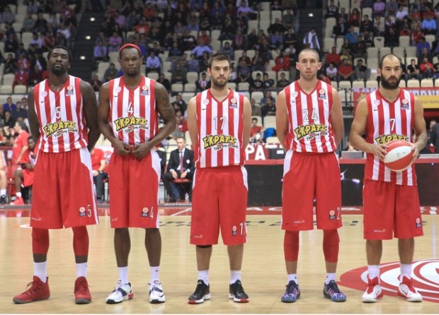 Πέτγουεϊ: Πρέπει να βελτιωθούμε στην επίθεση