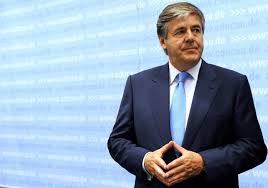 “Δεν έγινε δημότης Σαμοθράκης ο Άκερμαν”