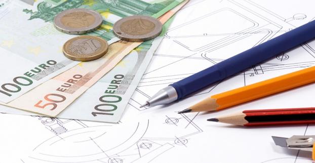 Μέχρι 100 δόσεις η ρύθμιση για τις ληξιπρόθεσμες οφειλές