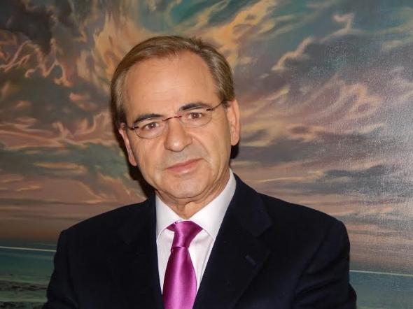 Γκότσης: Οι επιχειρήσεις έχουν στεγνώσει από ρευστότητα