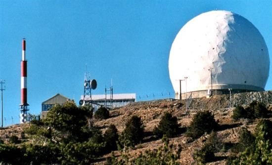 Τρίγωνο… κατασκόπων στη Βάρκιζα