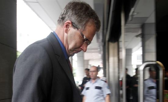 Η τρόικα επιστρέφει με «καυτή» ατζέντα