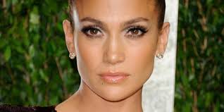 ΦΩΤΟ-Η selfie της Λόπεζ στο κρεβάτι