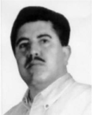 Συνελήφθη βαρόνος ναρκωτικών