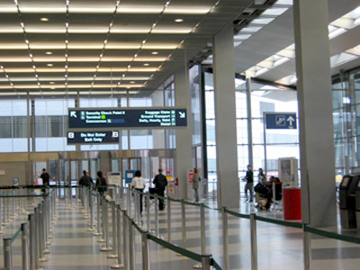 ΗΠΑ-Συνελήφθη 19χρονος επειδή ήθελε να ενταχθεί στο ISIS