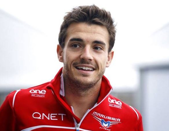 Κρίσιμη αλλά σταθερή η κατάσταση του Μπιανκί