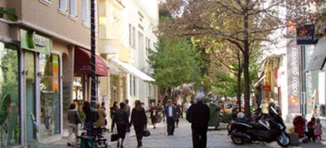 Πρώην υποψήφιος ευρωβουλευτής απείλησε δικαστική λειτουργό με καραμπίνα