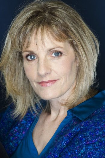 “Έφυγε” η ηθοποιός Ελίζαμπεθ Νόρμεντ