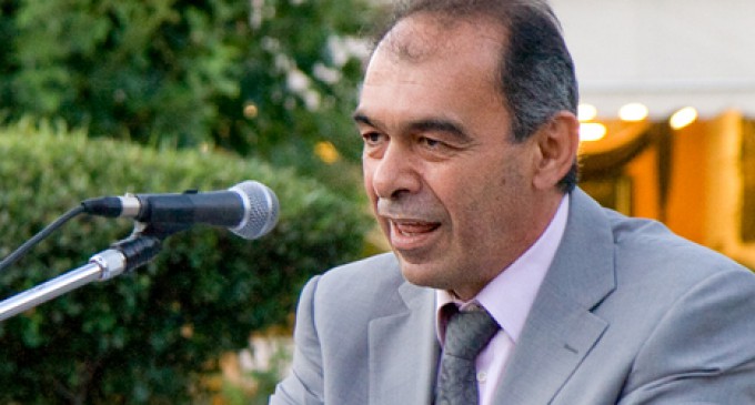 Δήμαρχος Νίκαιας:Tα προβλήματα είναι ελεγχόμενα