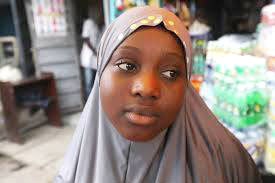 Με εκτέλεση κινδυνεύει 14χρονη Νιγηριανή που σκότωσε τον άνδρα της