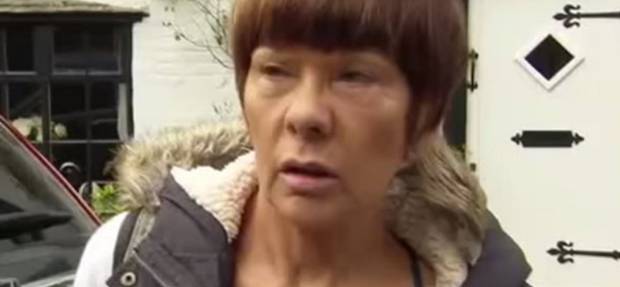 Νεκρή η 63χρονη που παρενοχλούσε με μηνύματα τους γονείς της Μαντλίν