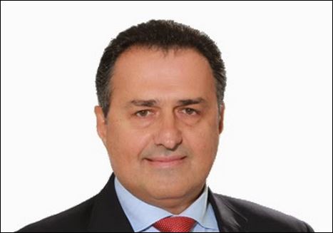 Δήμαρχος Αχαρνών στο enikos.gr: Δεν υπάρχουν υποδομές