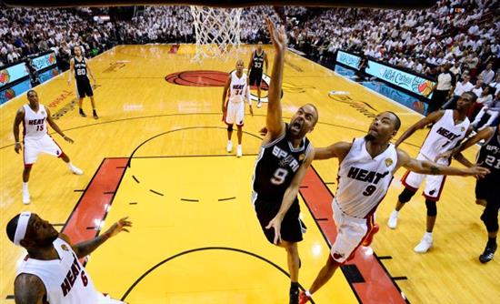 Οι αθλητικές μεταδόσεις της ημέρας