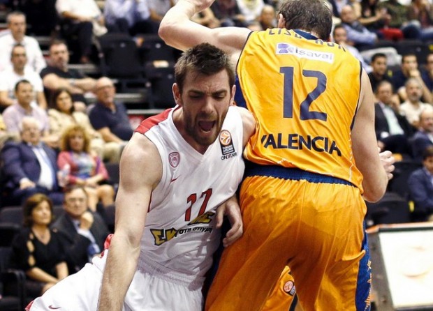 “Το πάθημα του ΟΑΚΑ μας έγινε μάθημα”