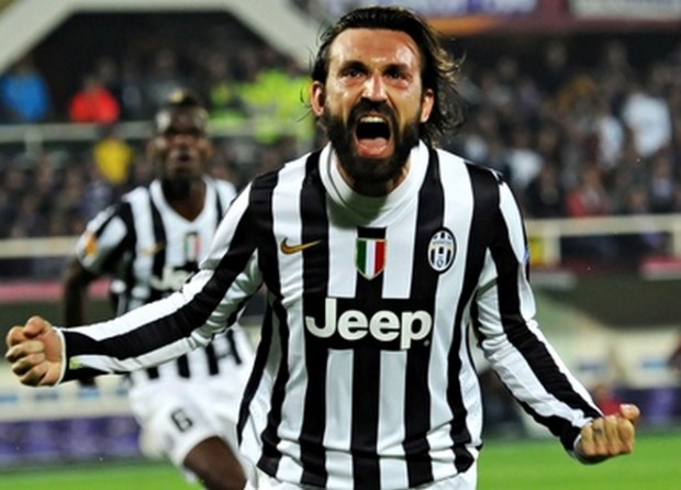 Με τέσσερις απουσίες η Γιουβέντους στο Καραϊσκάκη