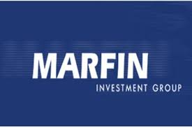 MIG: Η Λαϊκή Τράπεζα κατεστράφη από παραλείψεις της Κυπριακής Δημοκρατίας