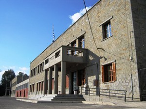 Έριξαν ναφθαλίνη για να…χάσουν το μάθημα