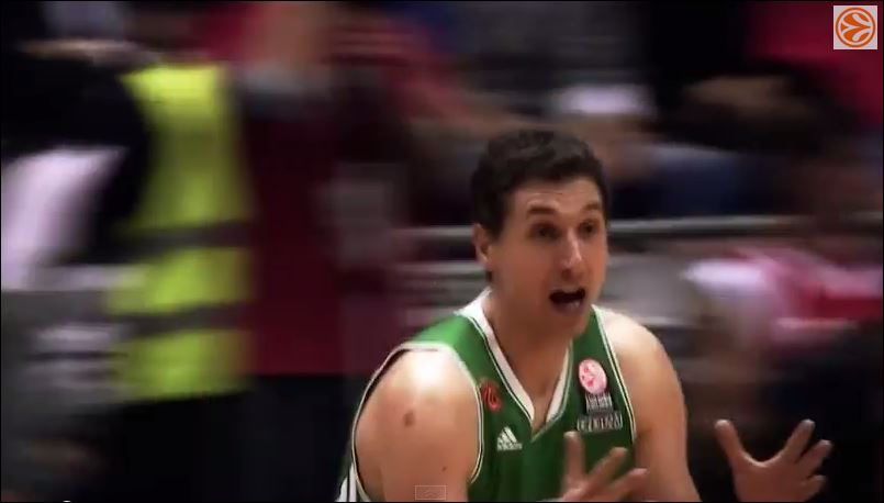 ΒΙΝΤΕΟ-Τις… χίλιασε ο Διαμαντίδης