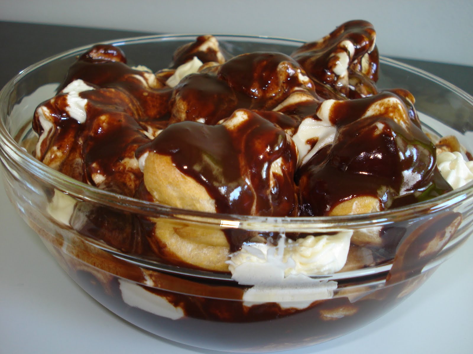 Οι ληστές είχαν… υπογλυκαιμία