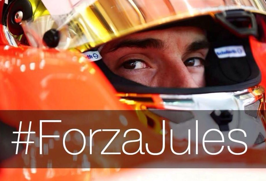 Αγωνία για τον Μπιανκί – Υποβάλλεται σε χειρουργική επέμβαση