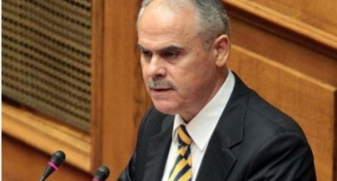 Ηλεκτρονικά η έκδοση οικοδομικών αδειών από την αρχή του χρόνου