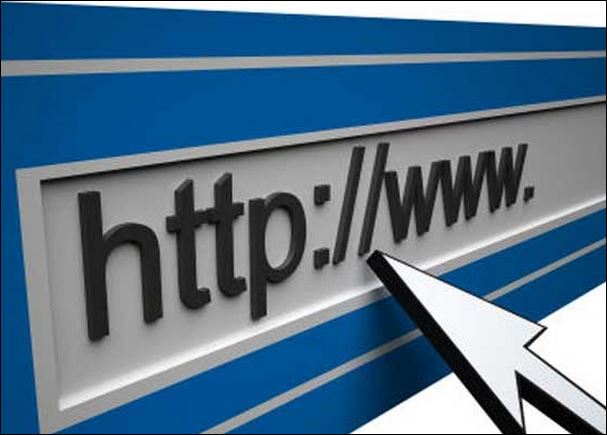 Πρέβεζα-Δύο χωριά ζουν με το… όνειρο του internet