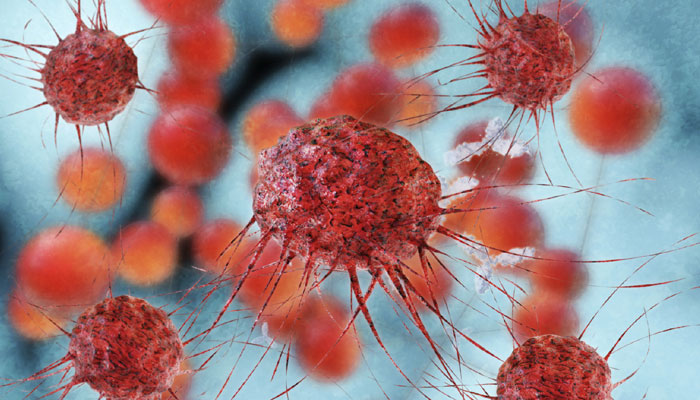 Βρήκαν την “καταγωγή” του AIDS