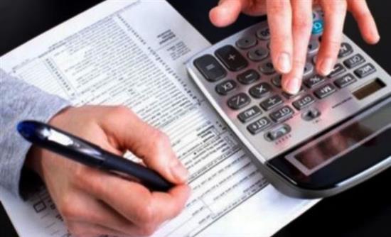 Καταγγελία αναγνώστη: Μου ζητούν να πληρώσω ξανά το φόρο εισοδήματος και τον ΕΝΦΙΑ