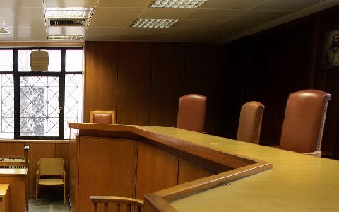 Το πιο σκληρό της πρόσωπο έδειξε η Δικαιοσύνη σε πολύτεκνη οικογένεια με ΑμεΑ