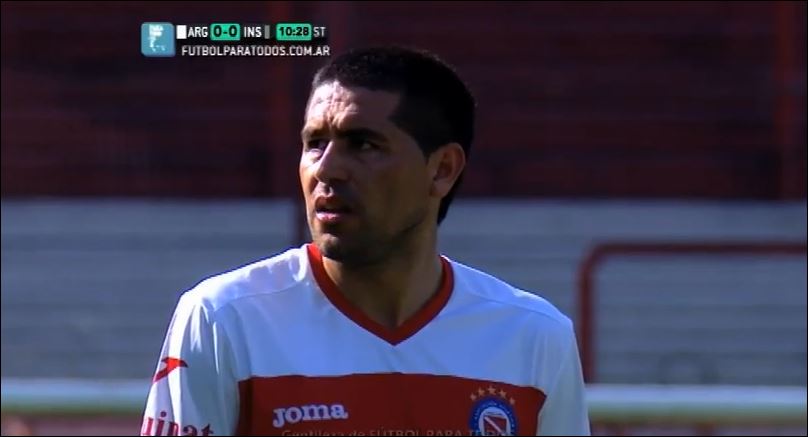 ΒΙΝΤΕΟ-O “διάλογος” του Ρικέλμε με θεατή