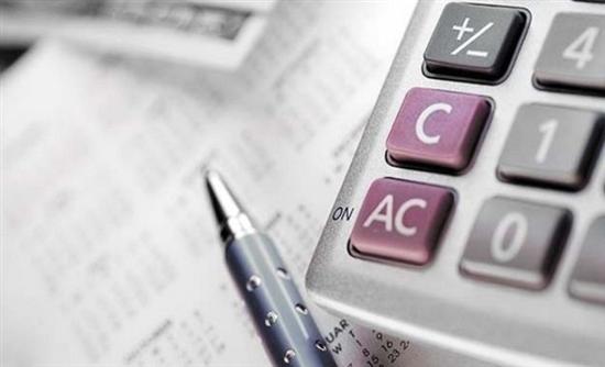 Ποιοι κερδίζουν έως και 62.5% έκπτωση στις δόσεις για χρέη