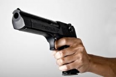 Εσθονία-Μαθητής πυροβόλησε καθηγήτρια μέσα στην τάξη