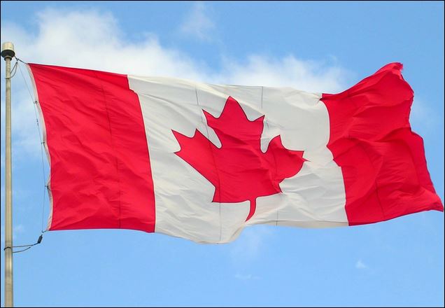 Συναγερμός στον Καναδά για την τρομοκρατία