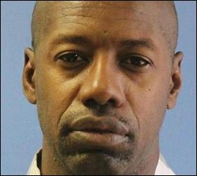 Ιντιάνα-43χρονος κατηγορείται για τουλάχιστον 7 δολοφονίες γυναικών