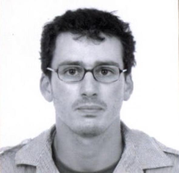 Σταμπούλος: Βρίσκομαι αιχμάλωτος στα χέρια των υπηρετών του κεφαλαίου