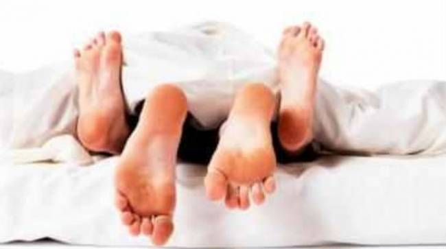 Ποιοι και πότε έκαναν για πρώτη φορά σεξ…