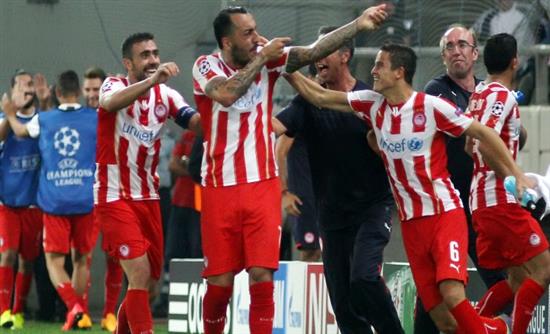 Οι αθλητικές μεταδόσεις της ημέρας