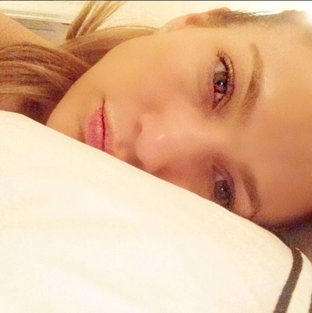 ΦΩΤΟ-Το πολυτελές διαμέρισμα που αγόρασε η Λόπεζ