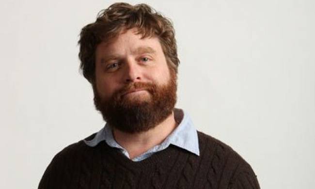 ΦΩΤΟ-Ο Γαλυφιανάκης αδυνάτισε